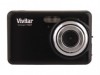 Troubleshooting, manuals and help for Vivitar iTwist T028