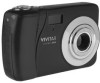 Troubleshooting, manuals and help for Vivitar Selfie Cam
