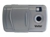 Troubleshooting, manuals and help for Vivitar vstyle 27G