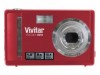 Vivitar X020 New Review