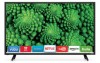 Troubleshooting, manuals and help for Vizio D32f-E1