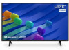 Get support for Vizio D32f-J04