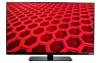 Get support for Vizio D390-B0