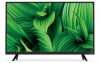 Get support for Vizio D43n-E1