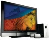 Troubleshooting, manuals and help for Vizio JV50PHDTV10A