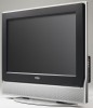 Get support for Vizio L32HDTV - L32 Widescreen HD-Ready Flat-Panel LCD TV