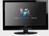Get support for Vizio M420SV