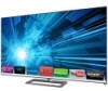 Get support for Vizio M601d-A3R