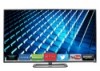 Get support for Vizio M602i-B3