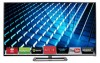 Get support for Vizio M702i-B3