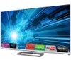 Get support for Vizio M801i-A3
