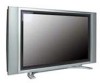 Troubleshooting, manuals and help for Vizio P42HD - 42 Inch Plasma TV