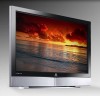 Get support for Vizio P50 - P50 HDTV Widescreen 50-in Plasma TV