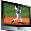 Get support for Vizio P50HDTV20A