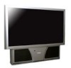 Troubleshooting, manuals and help for Vizio RP56 - 56 Inch Rear Projection TV