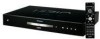 Troubleshooting, manuals and help for Vizio VBR100 - Blu-Ray Disc Player