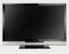 Get support for Vizio VF552XVT