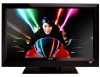 Troubleshooting, manuals and help for Vizio VL260M - Full HD 1080p LCD HDTV