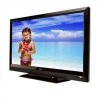 Get support for Vizio VL420M - 42in Full HDTV