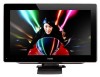Troubleshooting, manuals and help for Vizio VM190XVT - XVT-Series 720p LED LCD HDTV