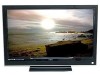 Troubleshooting, manuals and help for Vizio VO37LFHDTV10A - 37 Inch - 1080p Widescreen LCD HDTV