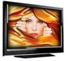 Get support for Vizio VO37LHDTV10A - 37