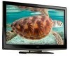 Troubleshooting, manuals and help for Vizio VP322HDTV10A - 32 Inch Plasma TV