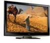 Troubleshooting, manuals and help for Vizio VP422HDTV10A - 42 Inch Plasma TV