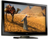 Troubleshooting, manuals and help for Vizio VP42HDTV20A