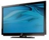 Troubleshooting, manuals and help for Vizio VP505XVT - 50 Inch Plasma TV