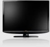 Get support for Vizio VW22LHDTV10T