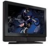 Get support for Vizio VW37L - 37