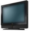 Get support for Vizio VW42LF - 42