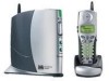Get support for Vonage IP8100-1 - VTech Wireless VoIP Phone