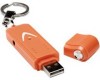 Troubleshooting, manuals and help for Vonage V256-USB11-VR - V-Phone With 250MB USB Flash Drive