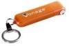 Vonage VPHONE New Review