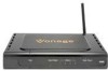 Troubleshooting, manuals and help for Vonage VWRVD - D-Link VWR Wireless Router