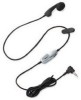 Troubleshooting, manuals and help for Vtech 00106 - H405 Cordless Cell Headset