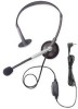 Troubleshooting, manuals and help for Vtech 00129 - H420 Cell Mini Headset