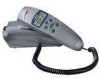 Troubleshooting, manuals and help for Vtech 1122 - VT Corded Phone