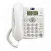 Troubleshooting, manuals and help for Vtech 1855 - AT&T Corded Phone