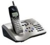 Troubleshooting, manuals and help for Vtech 20-2431 - VT Cordless Phone