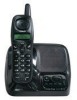 Troubleshooting, manuals and help for Vtech 2151 - 900 MHz Analog Cordless Phone