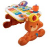 Troubleshooting, manuals and help for Vtech 2-in-1 Discovery Table