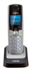 Vtech 2-Line Accessory Handset for use with the DS6151 Support Question