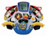 Troubleshooting, manuals and help for Vtech 3-in-1 Race & Learn