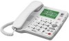 Troubleshooting, manuals and help for Vtech 4939 - AT&T - Corded Digital Answering System