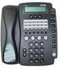 Troubleshooting, manuals and help for Vtech VT4121 - Corded Phone - Operation