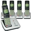 Troubleshooting, manuals and help for Vtech 5 Handset DECT 6.0 Expandable Cordless Telephone with Caller ID/Call Waiting & Handset Speakerphone