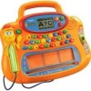 Get support for Vtech 80-032301 - Write Learn SMARTBOARD